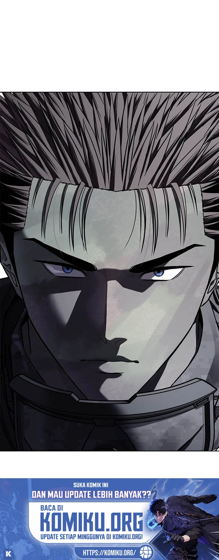 God of Blackfield Chapter 335 Gambar 84