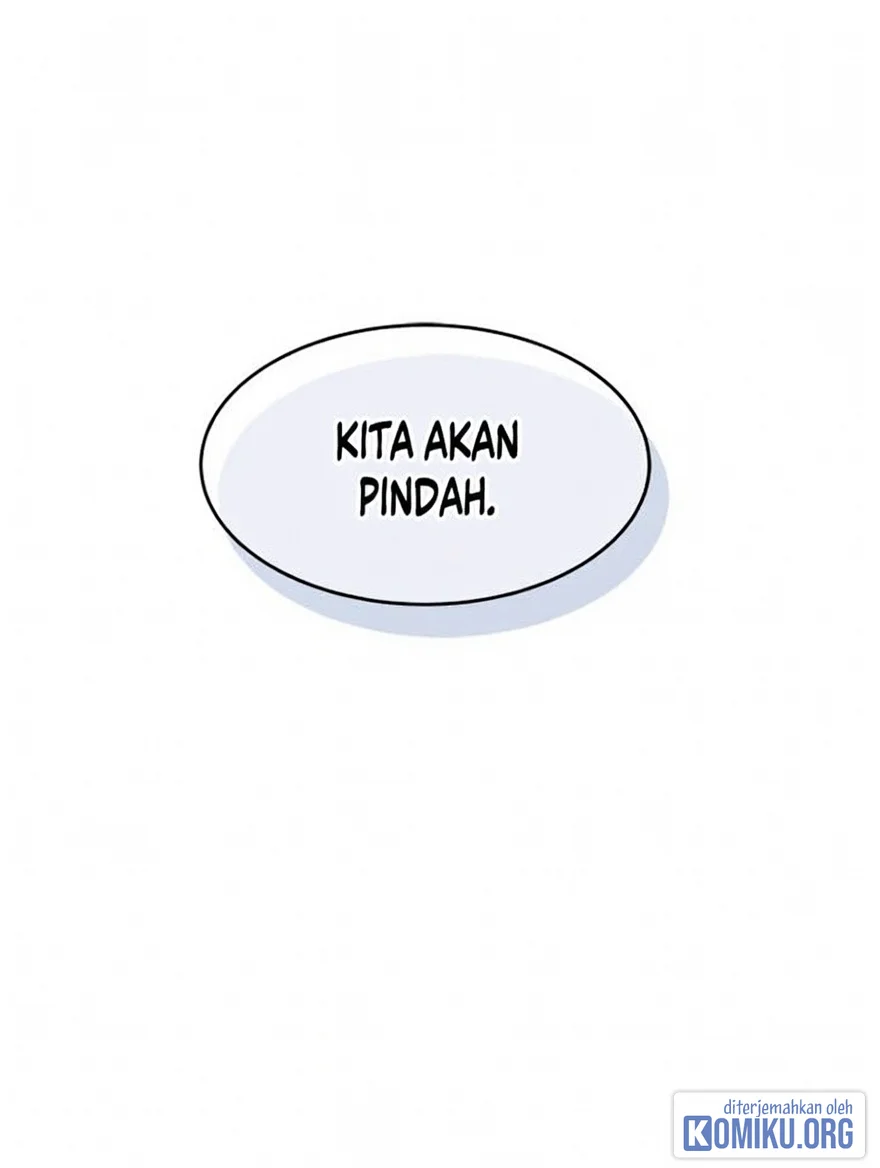 God of Blackfield Chapter 336 halaman 16