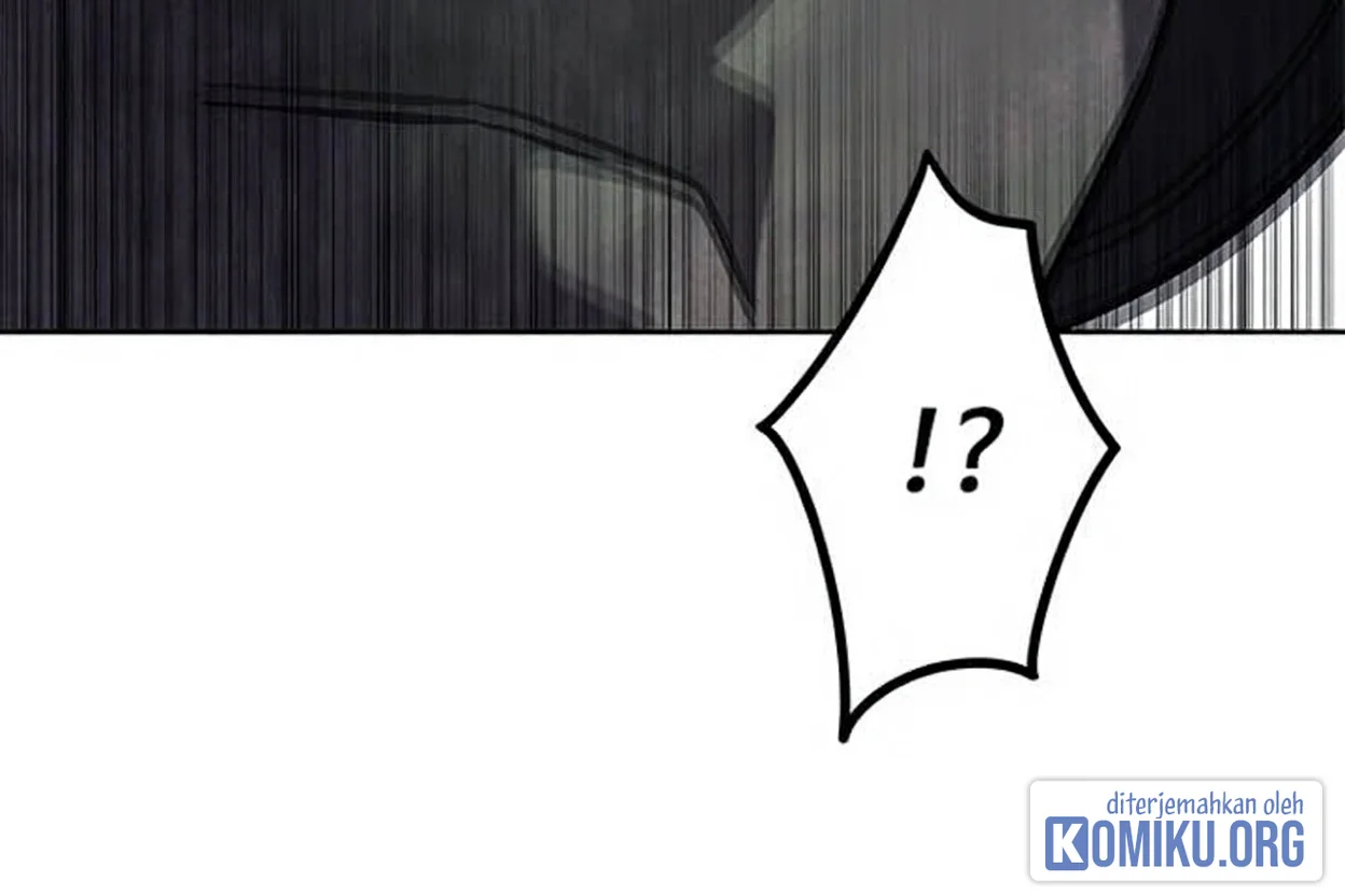 God of Blackfield Chapter 336 halaman 22