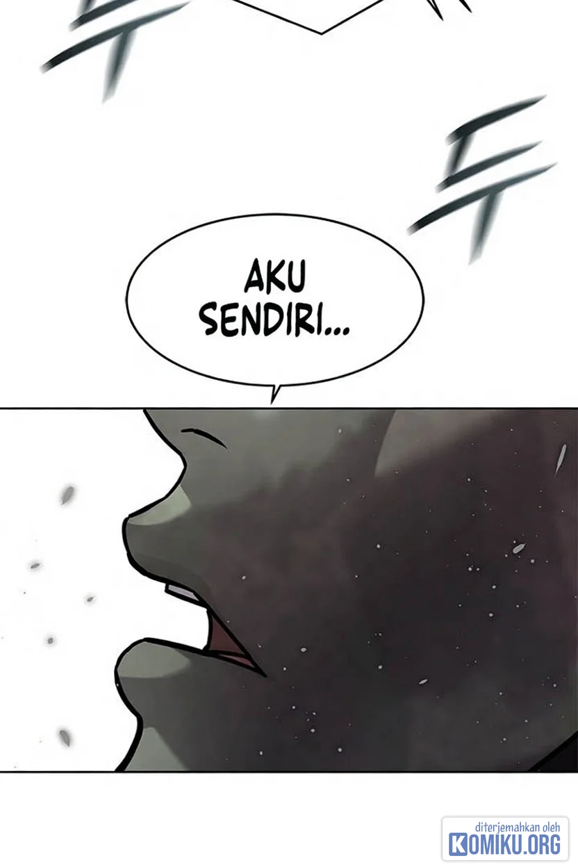 God of Blackfield Chapter 336 Gambar 59