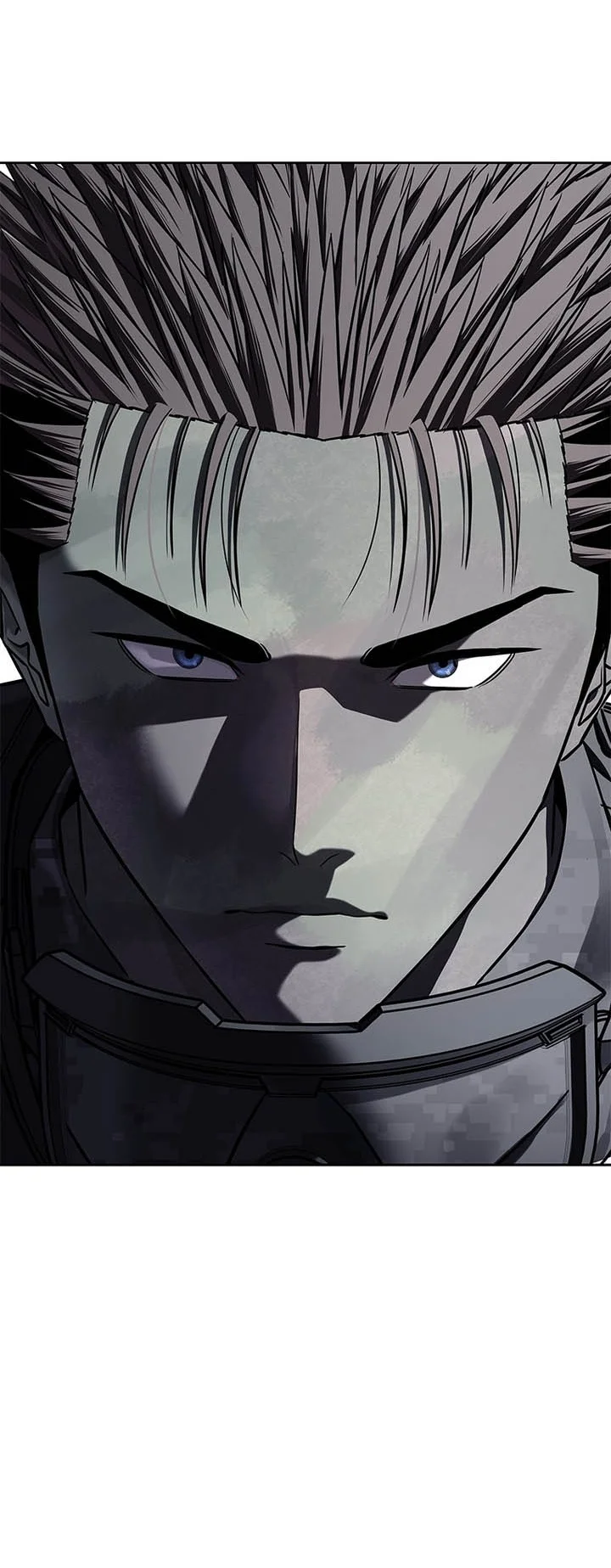 God of Blackfield Chapter 336 halaman 7