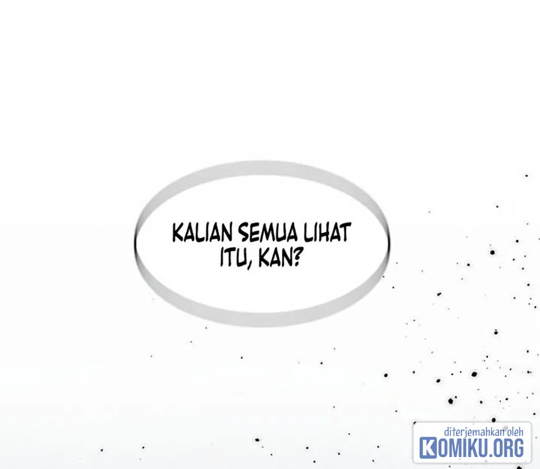 God of Blackfield Chapter 336 Gambar 80