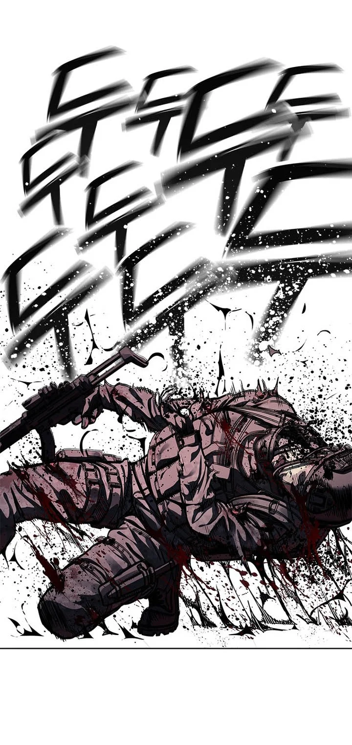 God of Blackfield Chapter 336 Gambar 85