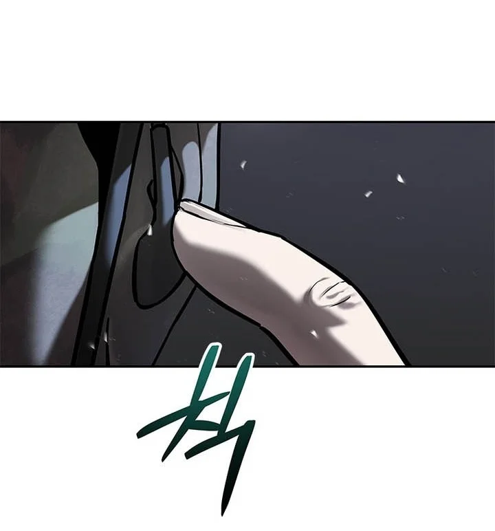 God of Blackfield Chapter 337 halaman 11