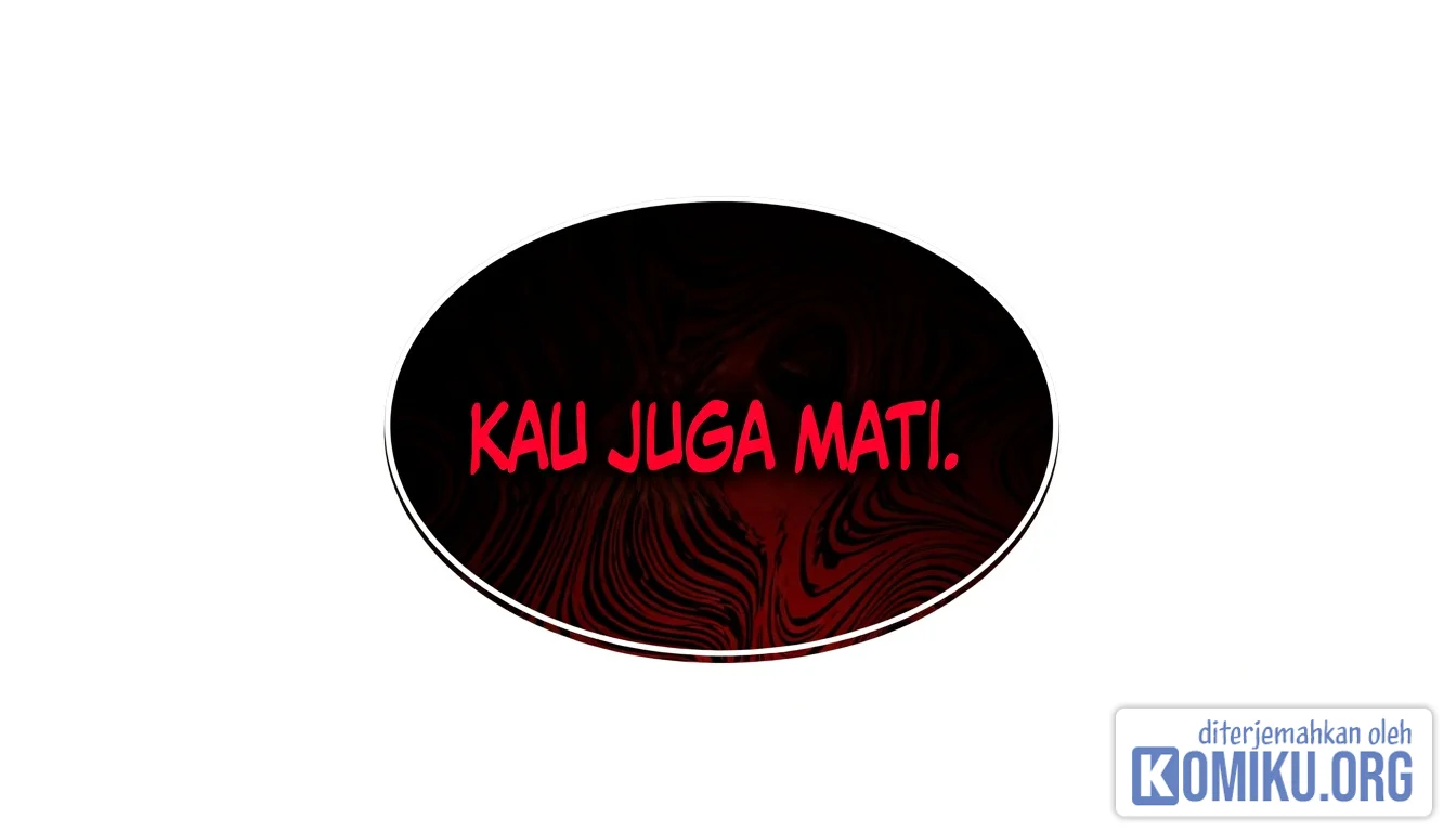 God of Blackfield Chapter 337 halaman 24
