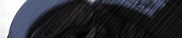 God of Blackfield Chapter 337 Gambar 61