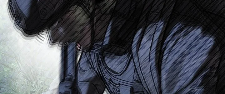 God of Blackfield Chapter 337 Gambar 62