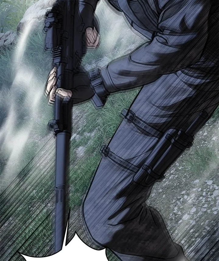 God of Blackfield Chapter 337 Gambar 63