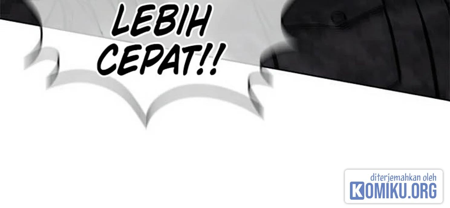 God of Blackfield Chapter 337 Gambar 65