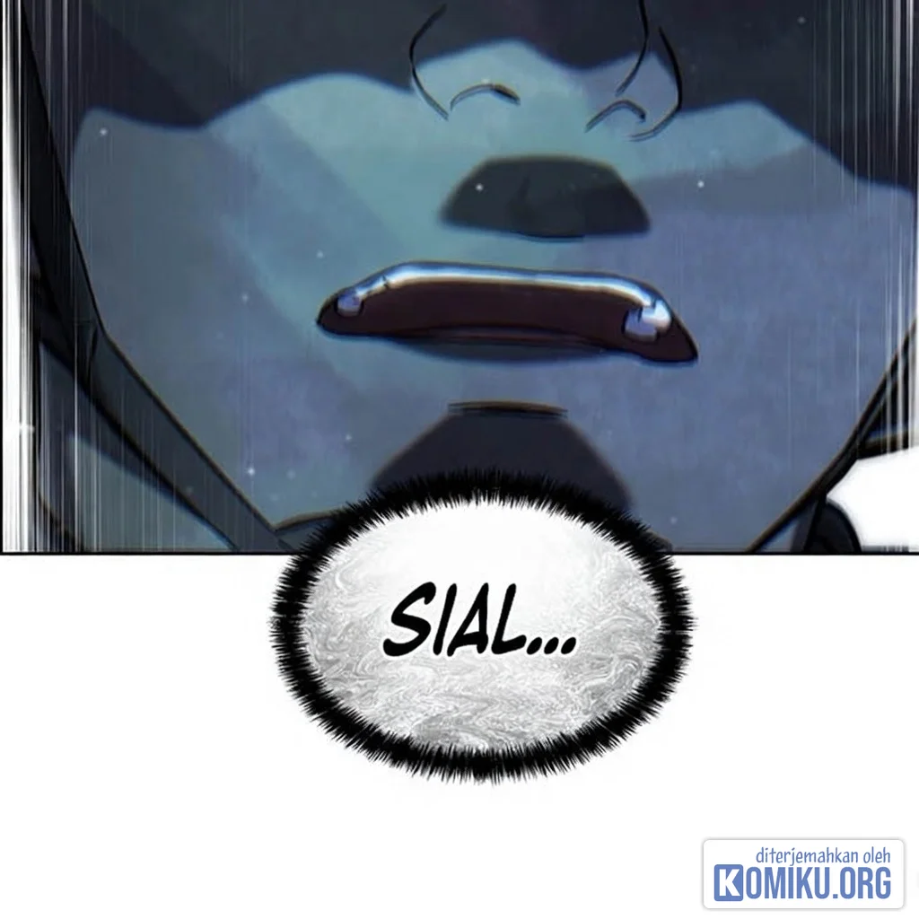 God of Blackfield Chapter 337 Gambar 73