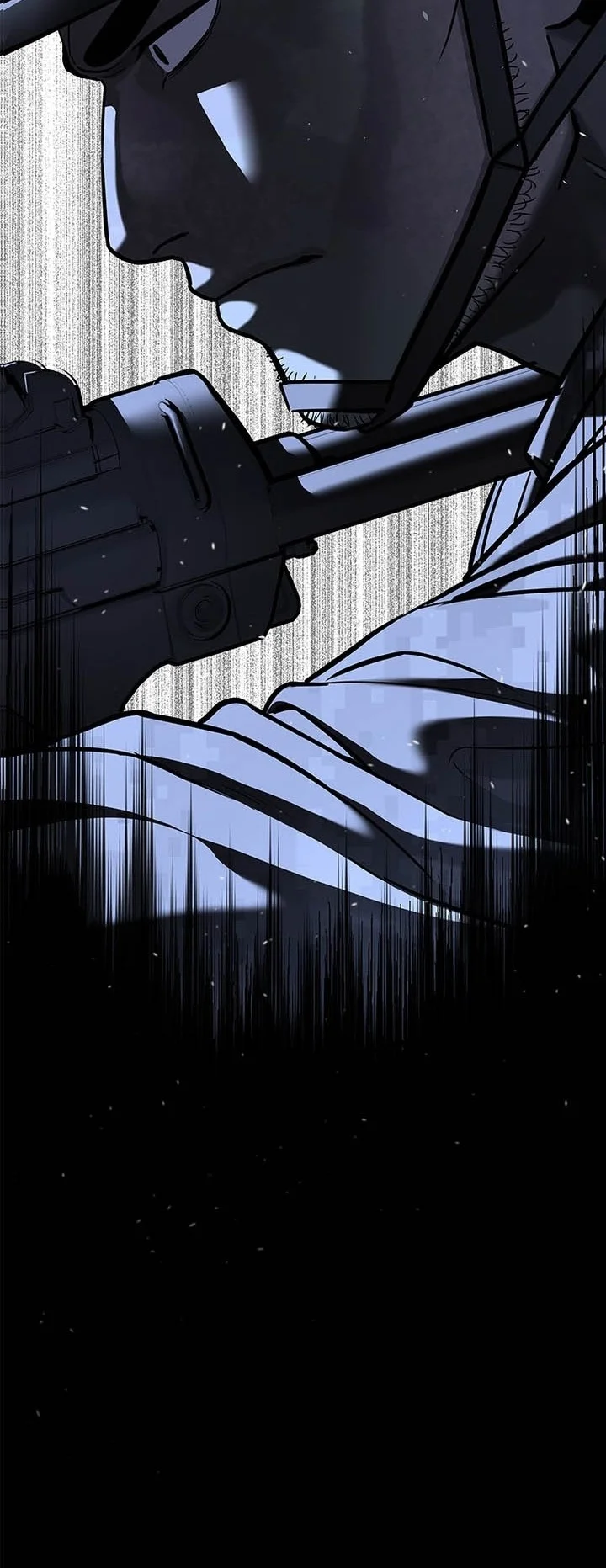 God of Blackfield Chapter 337 Gambar 81