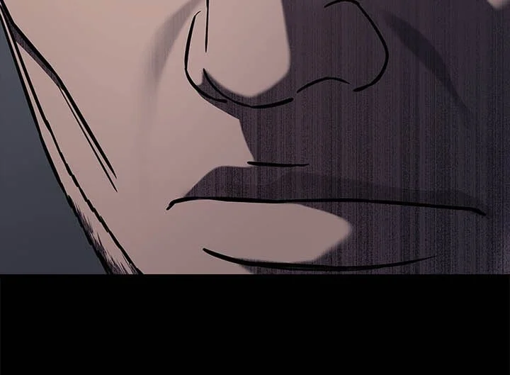 God of Blackfield Chapter 337 Gambar 92