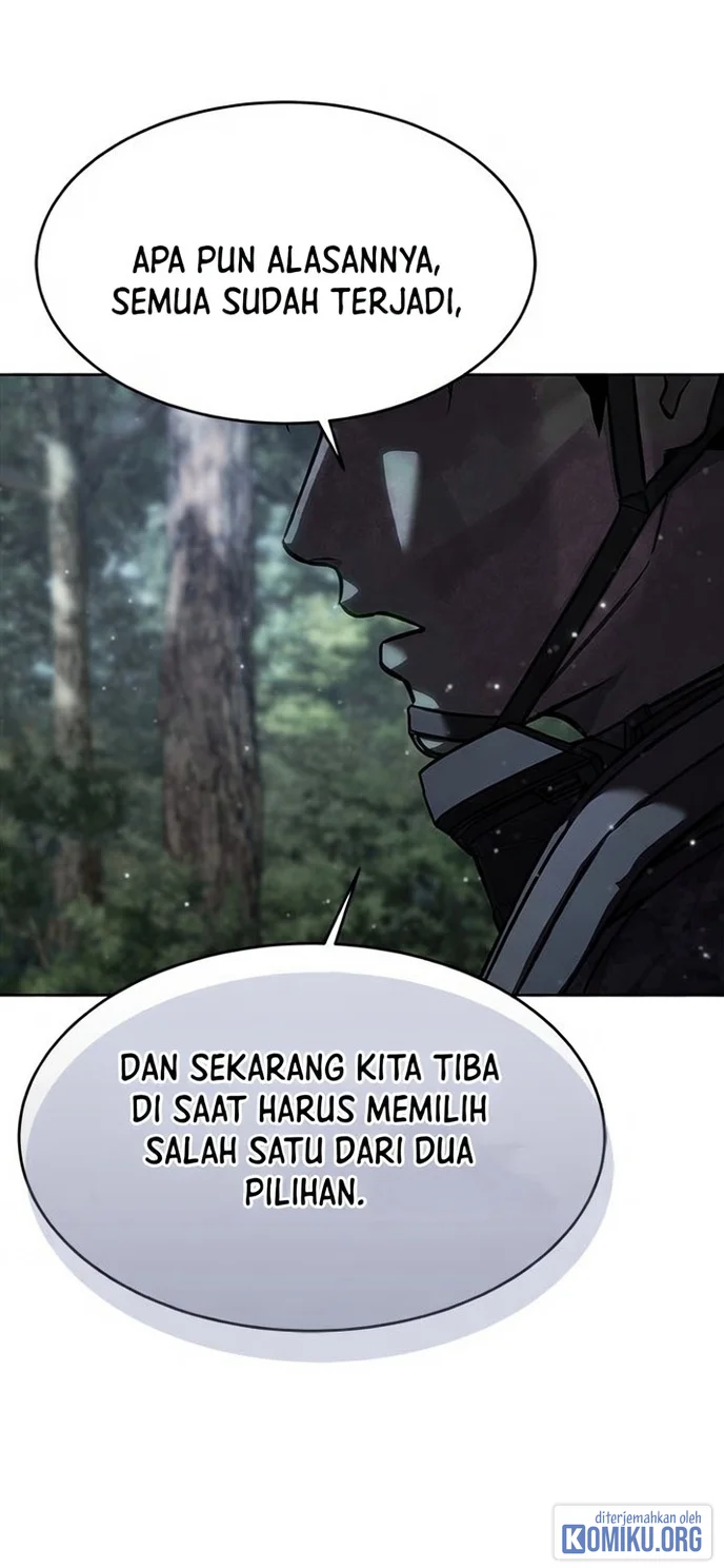 God of Blackfield Chapter 338 Gambar 102