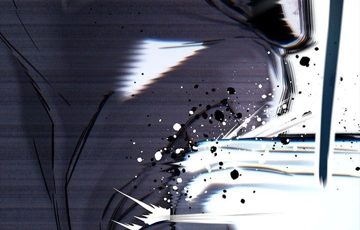 God of Blackfield Chapter 338 Gambar 16
