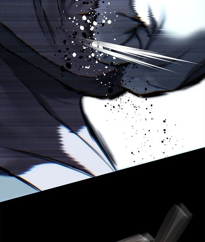 God of Blackfield Chapter 338 Gambar 17