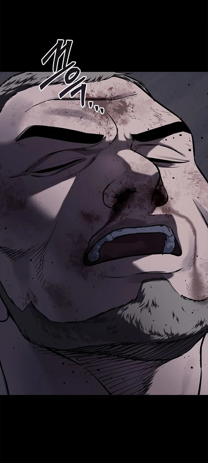 God of Blackfield Chapter 338 Gambar 24