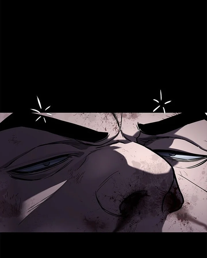 God of Blackfield Chapter 338 Gambar 25