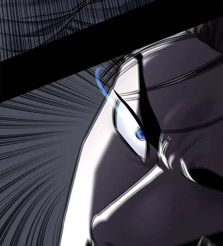 God of Blackfield Chapter 338 Gambar 30