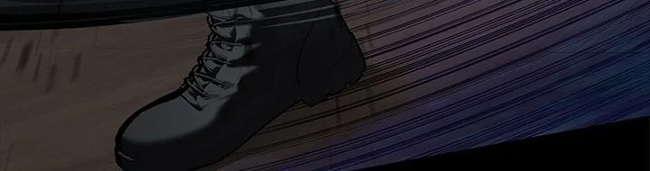 God of Blackfield Chapter 338 Gambar 36