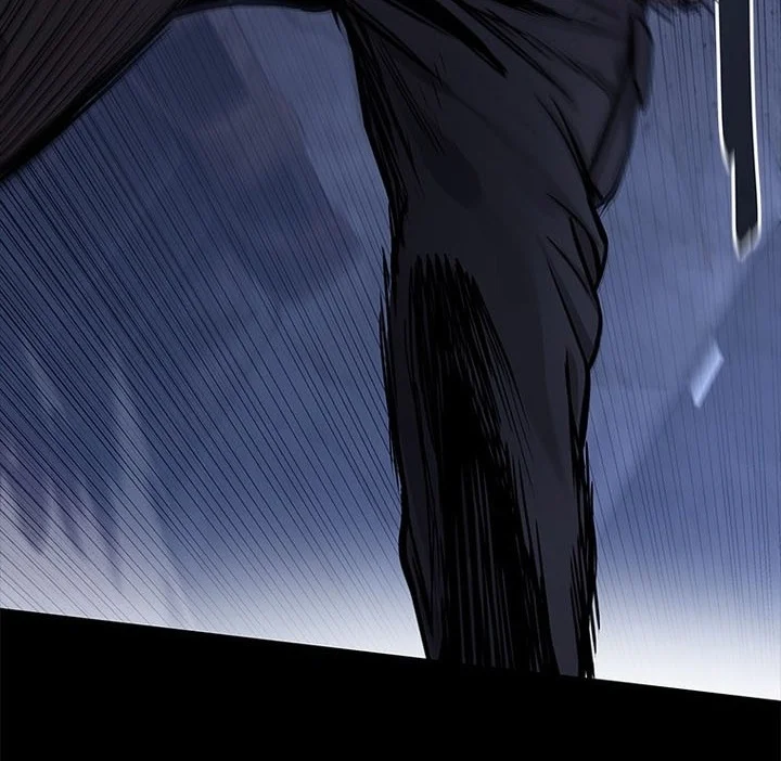 God of Blackfield Chapter 338 Gambar 46