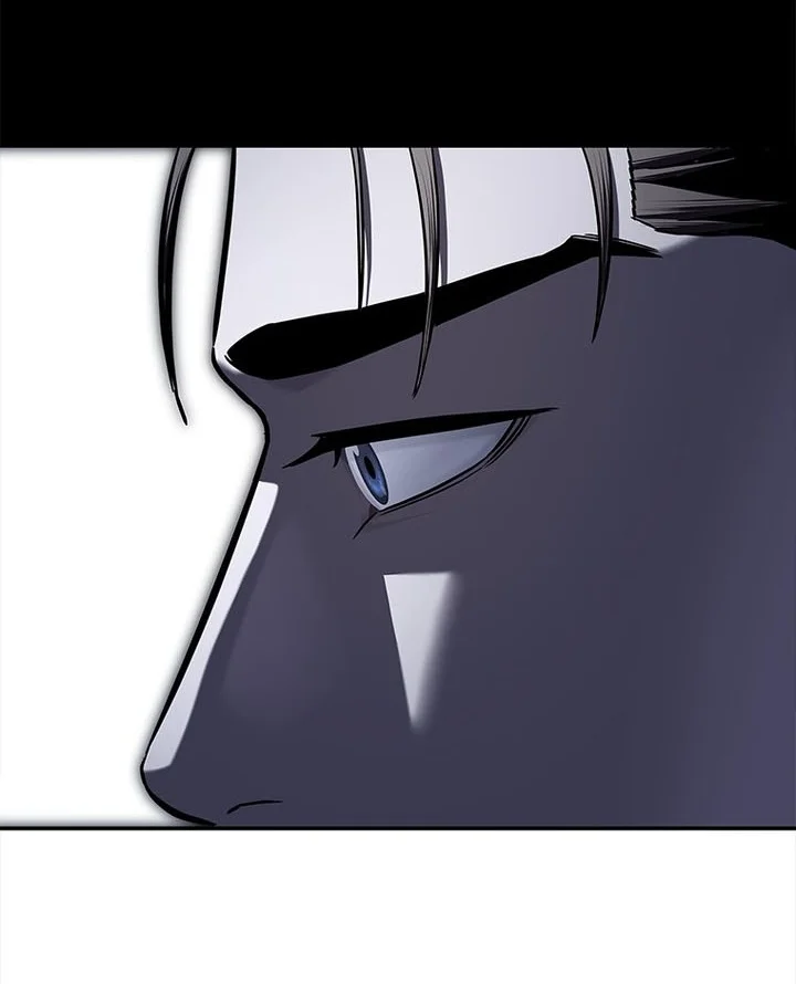 God of Blackfield Chapter 338 Gambar 62