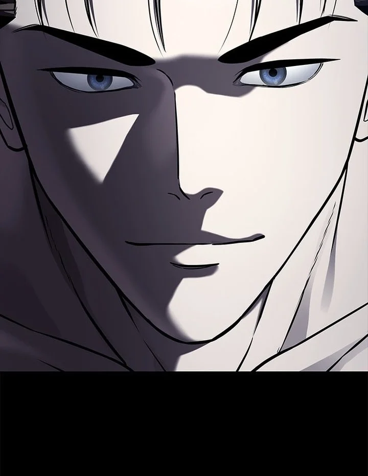 God of Blackfield Chapter 338 Gambar 66