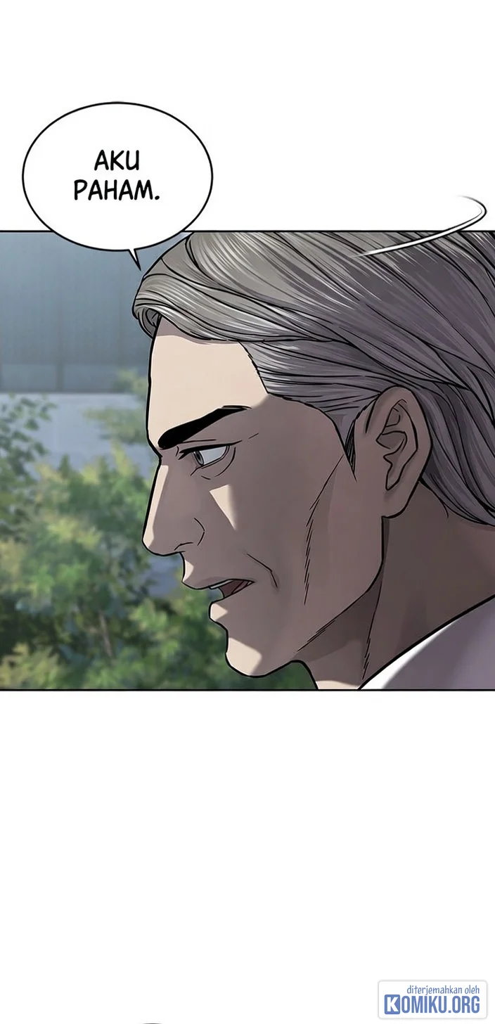 God of Blackfield Chapter 338 Gambar 82