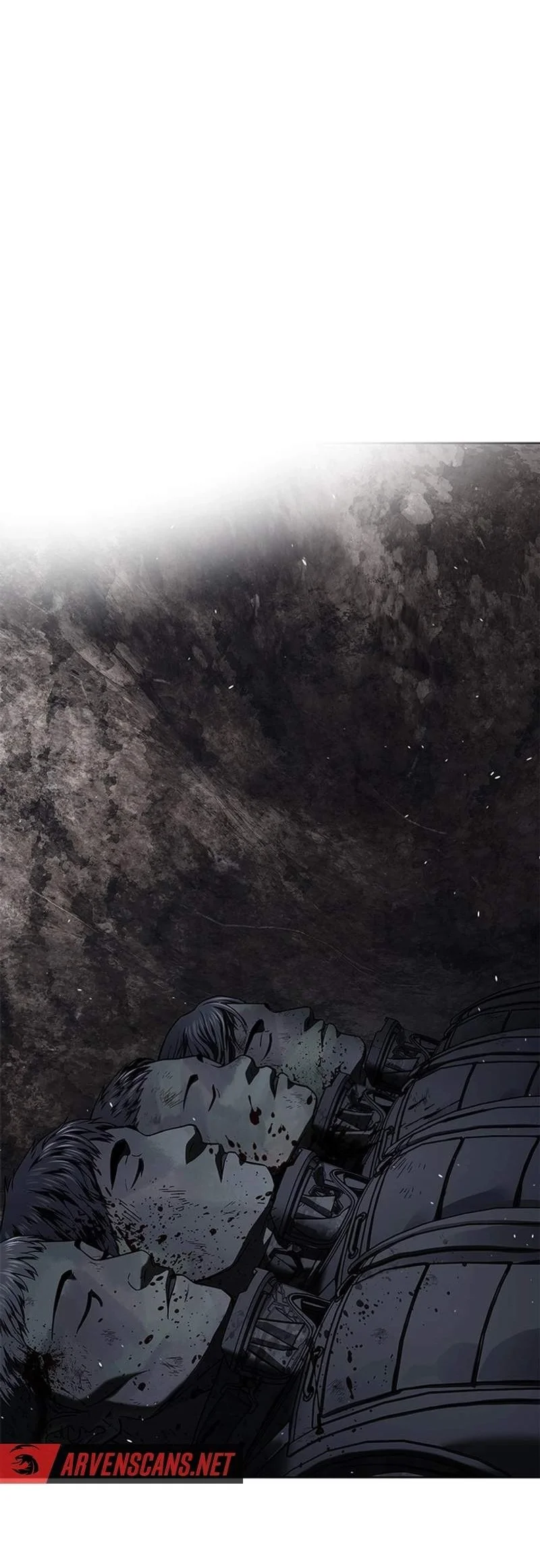 God of Blackfield Chapter 339 Gambar 26