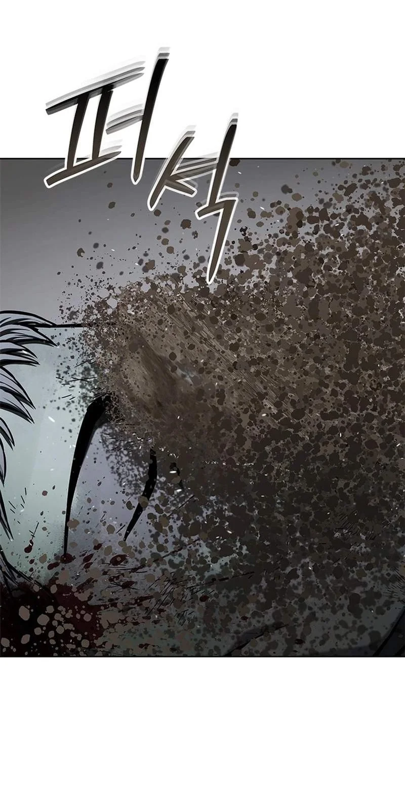 God of Blackfield Chapter 339 Gambar 27