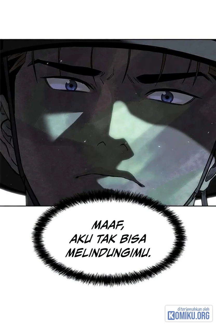 God of Blackfield Chapter 339 Gambar 29