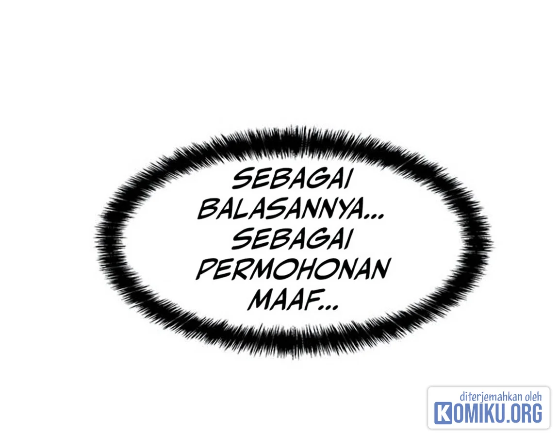 God of Blackfield Chapter 339 Gambar 31