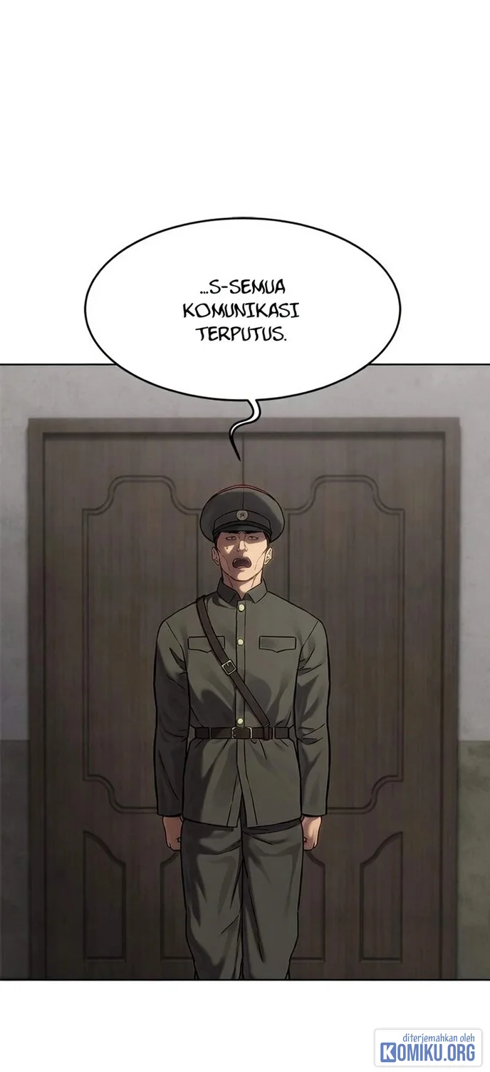 God of Blackfield Chapter 339 Gambar 44