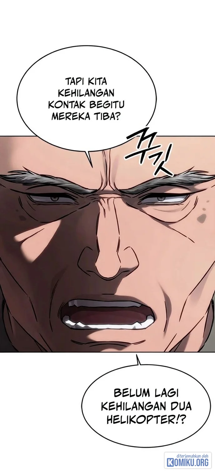 God of Blackfield Chapter 339 Gambar 47