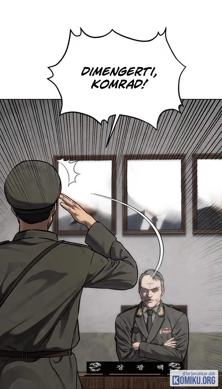 God of Blackfield Chapter 339 Gambar 50