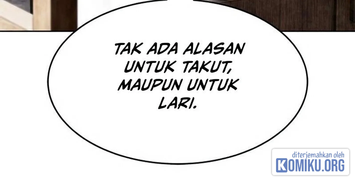 God of Blackfield Chapter 339 Gambar 58