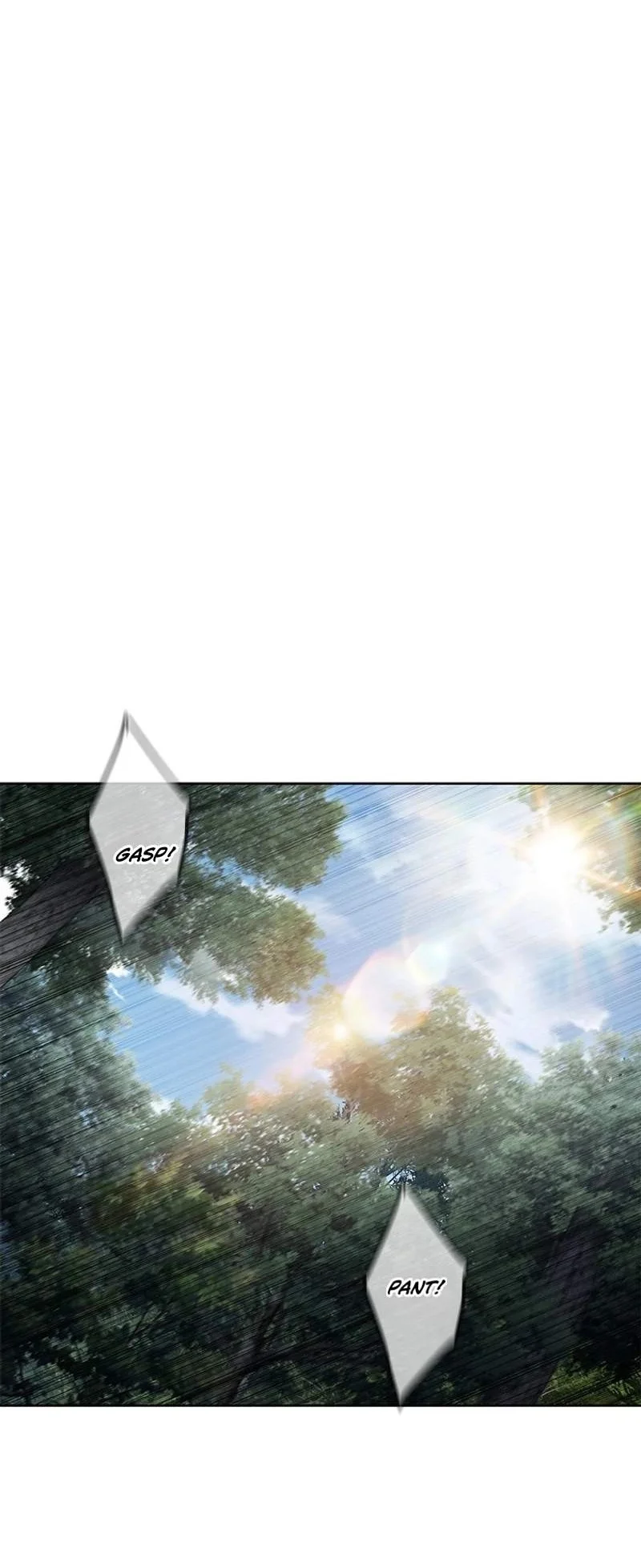 God of Blackfield Chapter 339 Gambar 60