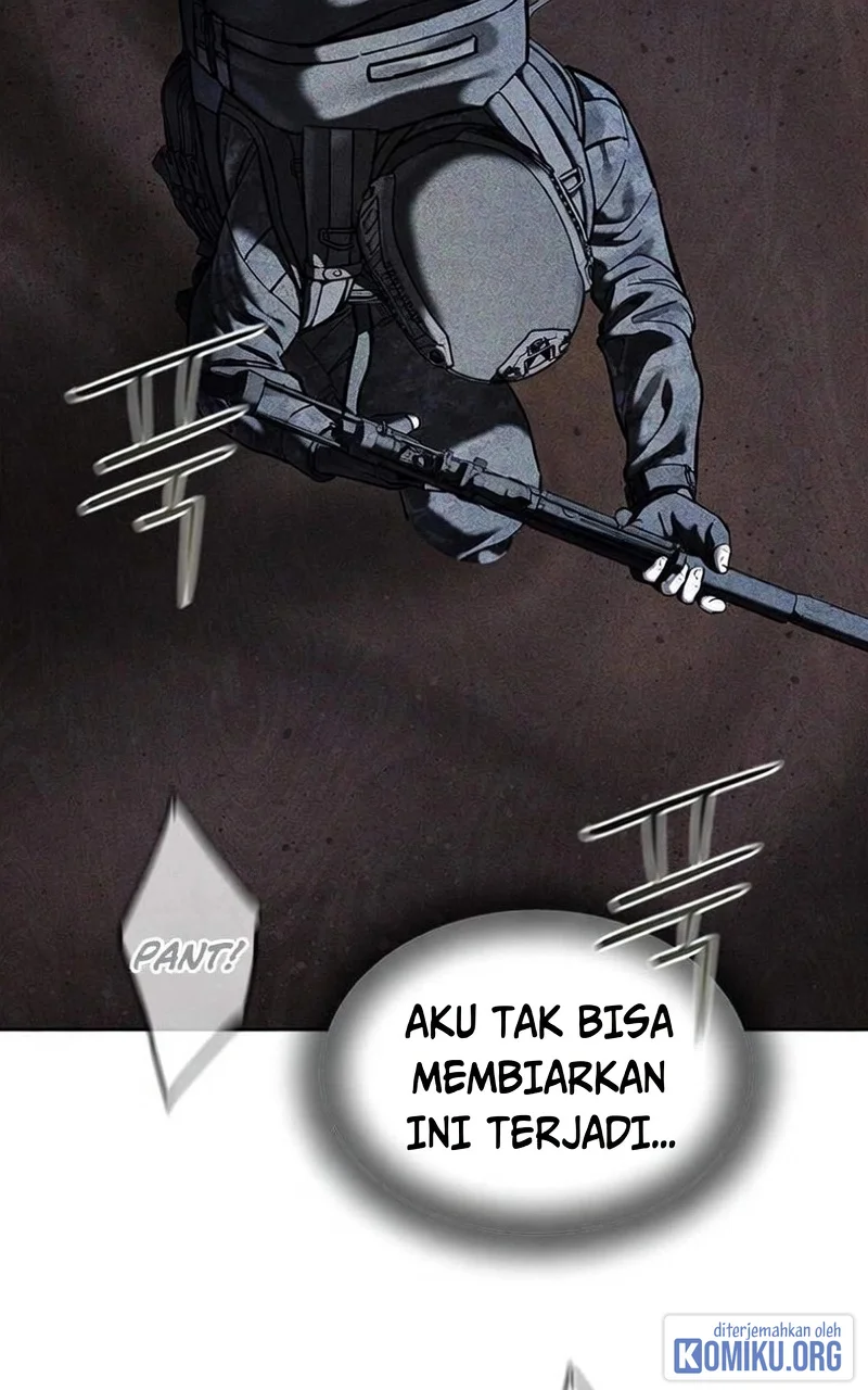 God of Blackfield Chapter 339 Gambar 68
