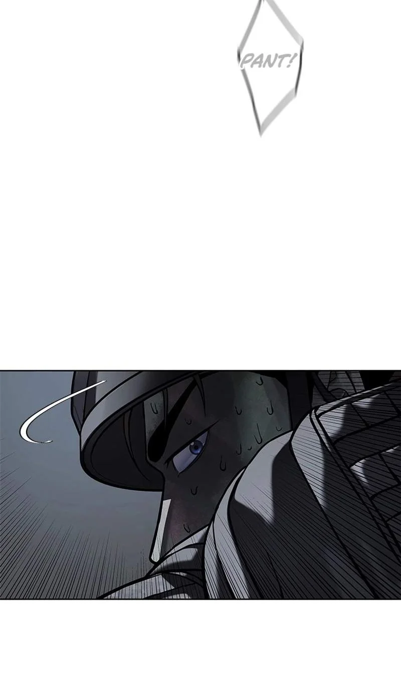 God of Blackfield Chapter 339 Gambar 69