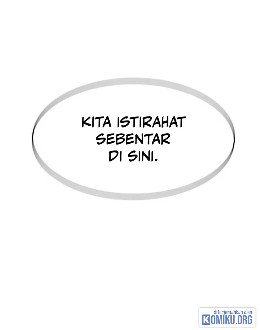 God of Blackfield Chapter 339 Gambar 73
