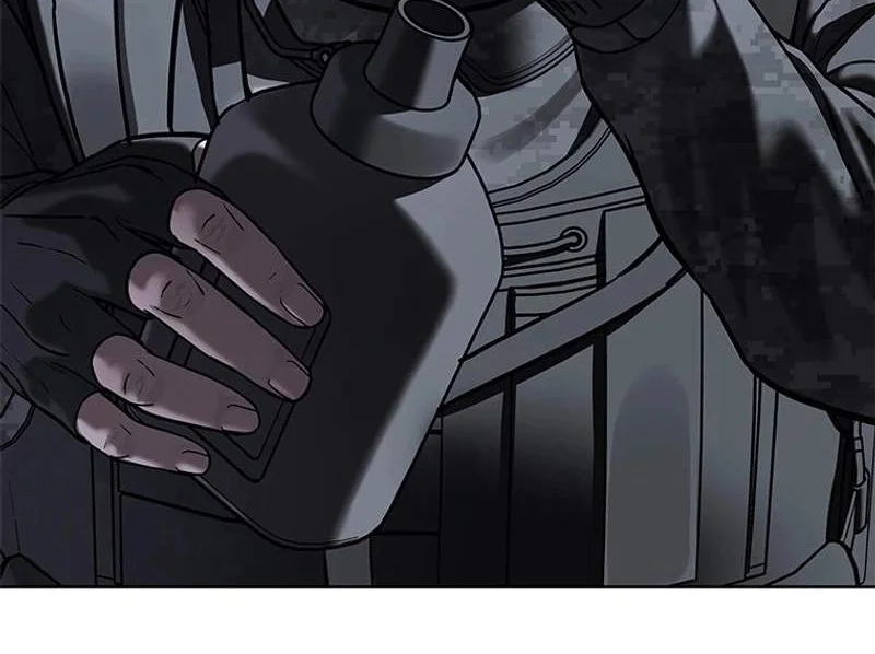 God of Blackfield Chapter 339 Gambar 84
