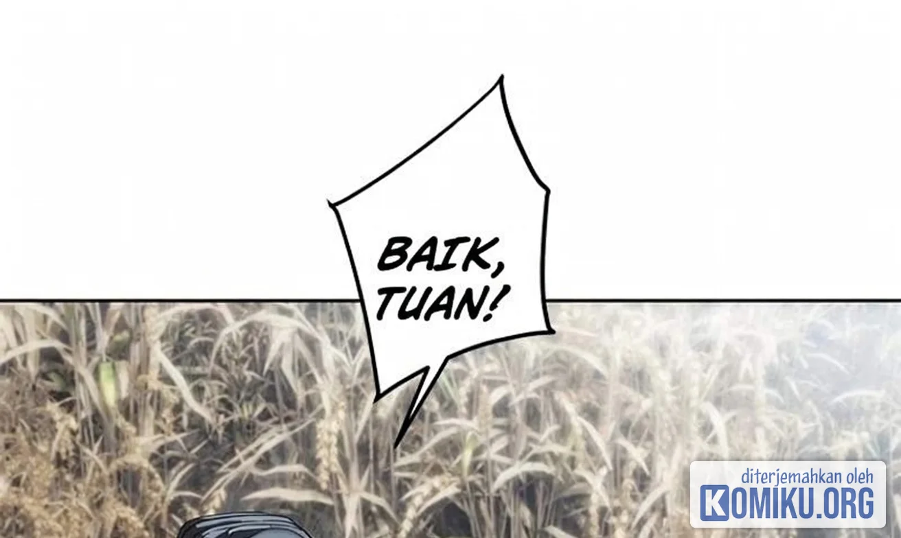 God of Blackfield Chapter 339 Gambar 87