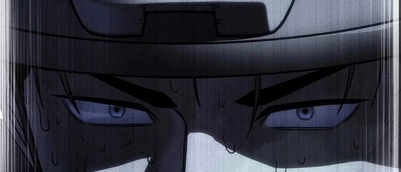 God of Blackfield Chapter 339 Gambar 93