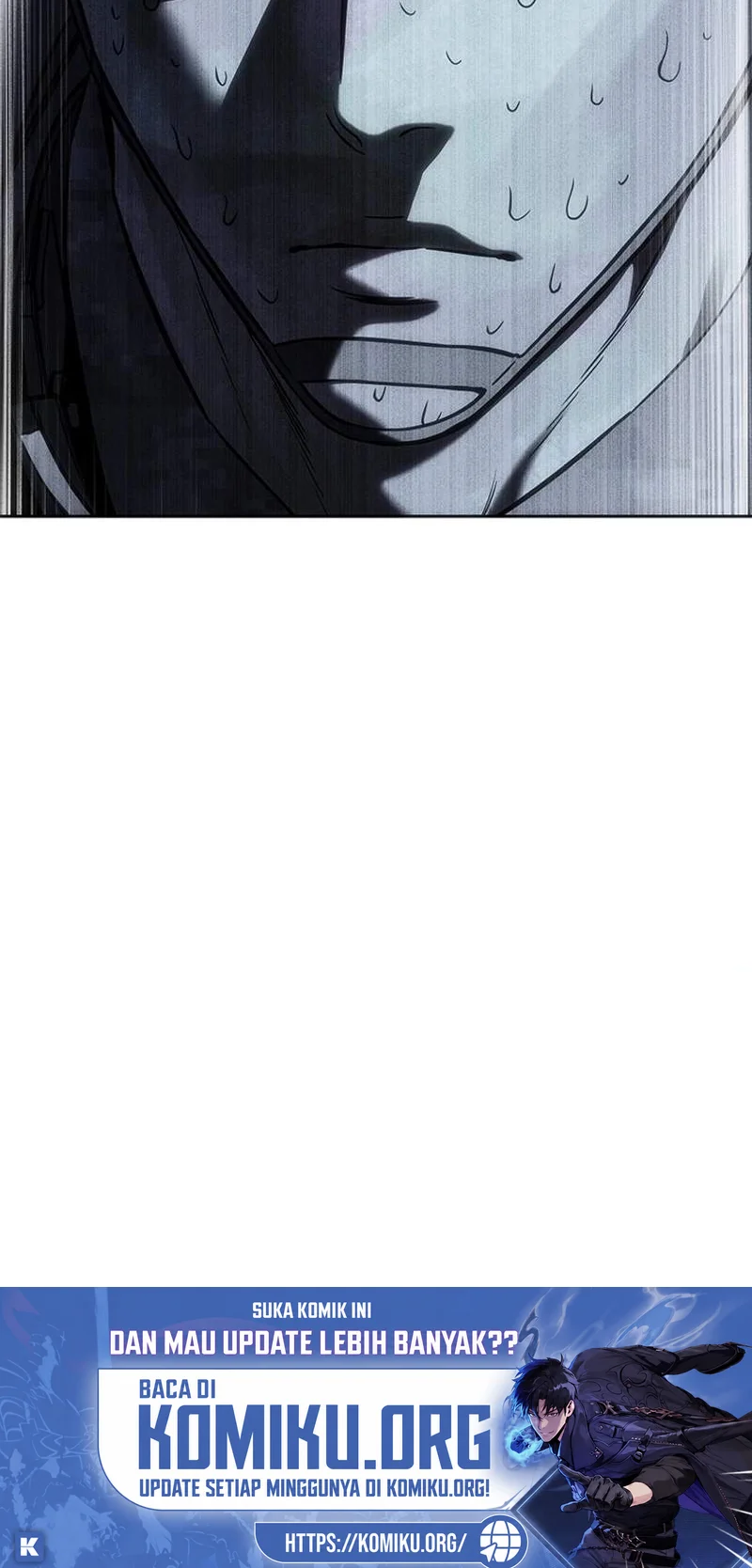 God of Blackfield Chapter 339 Gambar 94