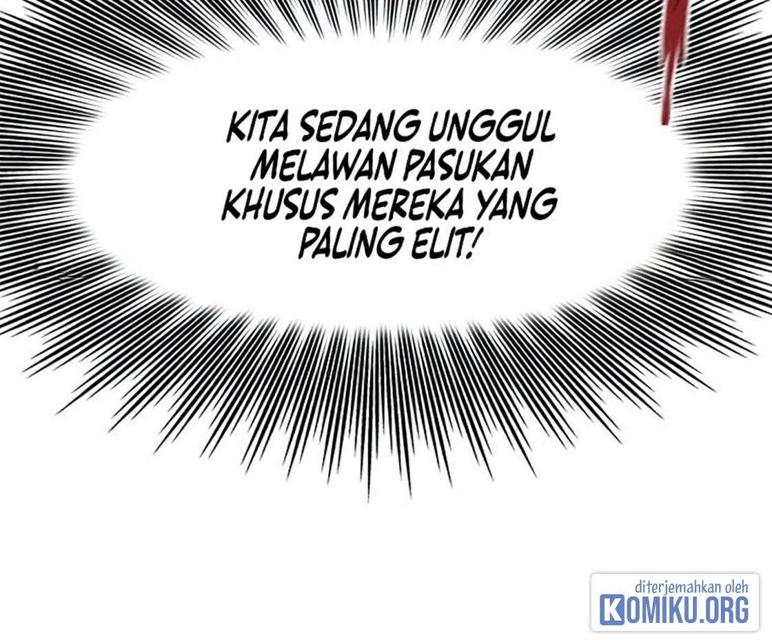 God of Blackfield Chapter 340 Gambar 16