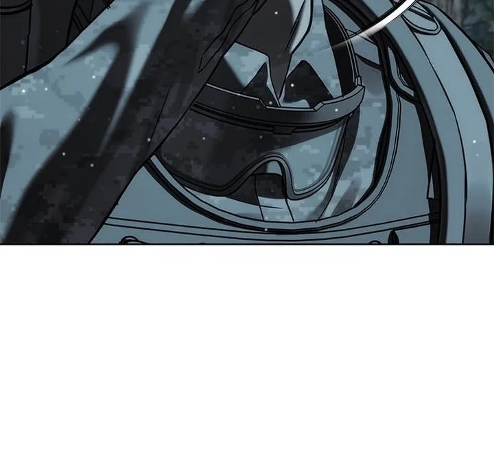 God of Blackfield Chapter 340 Gambar 40