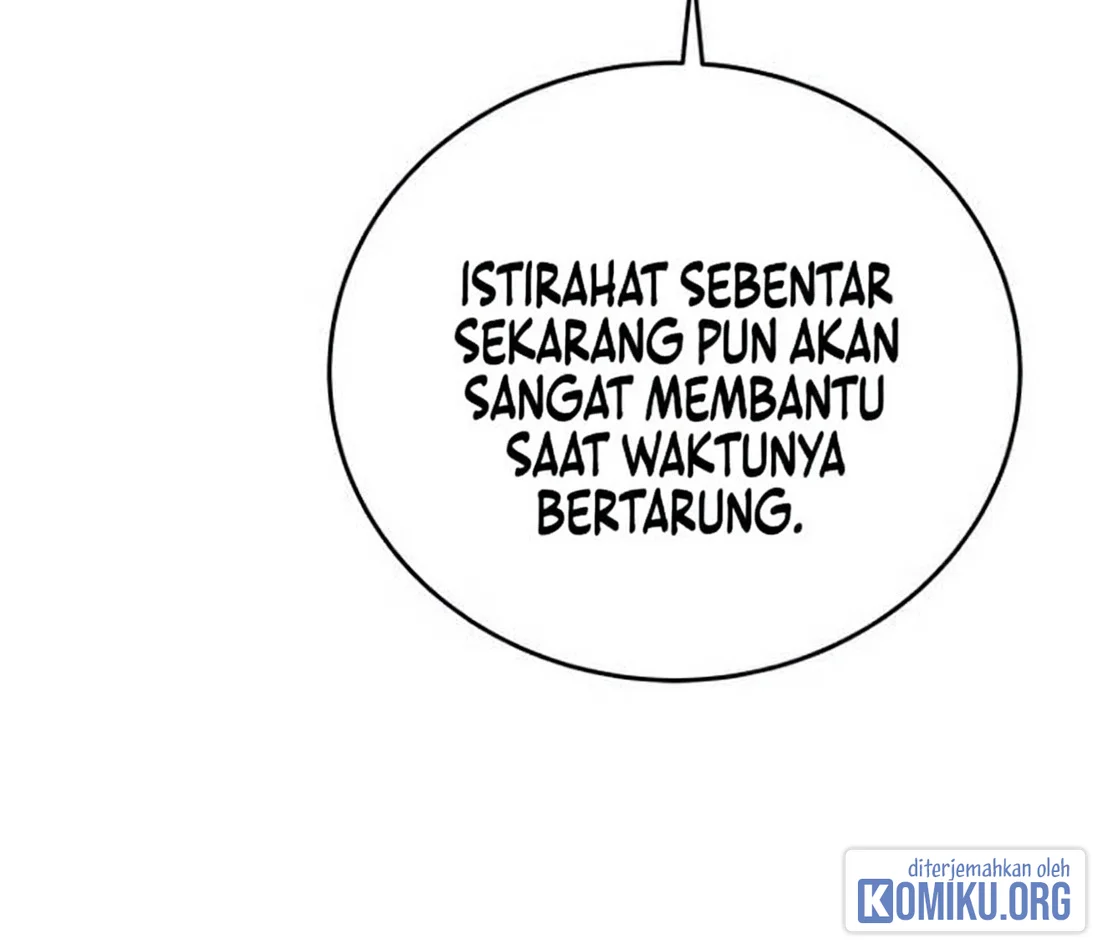 God of Blackfield Chapter 340 Gambar 46