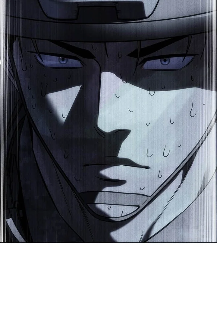God of Blackfield Chapter 340 Gambar 5