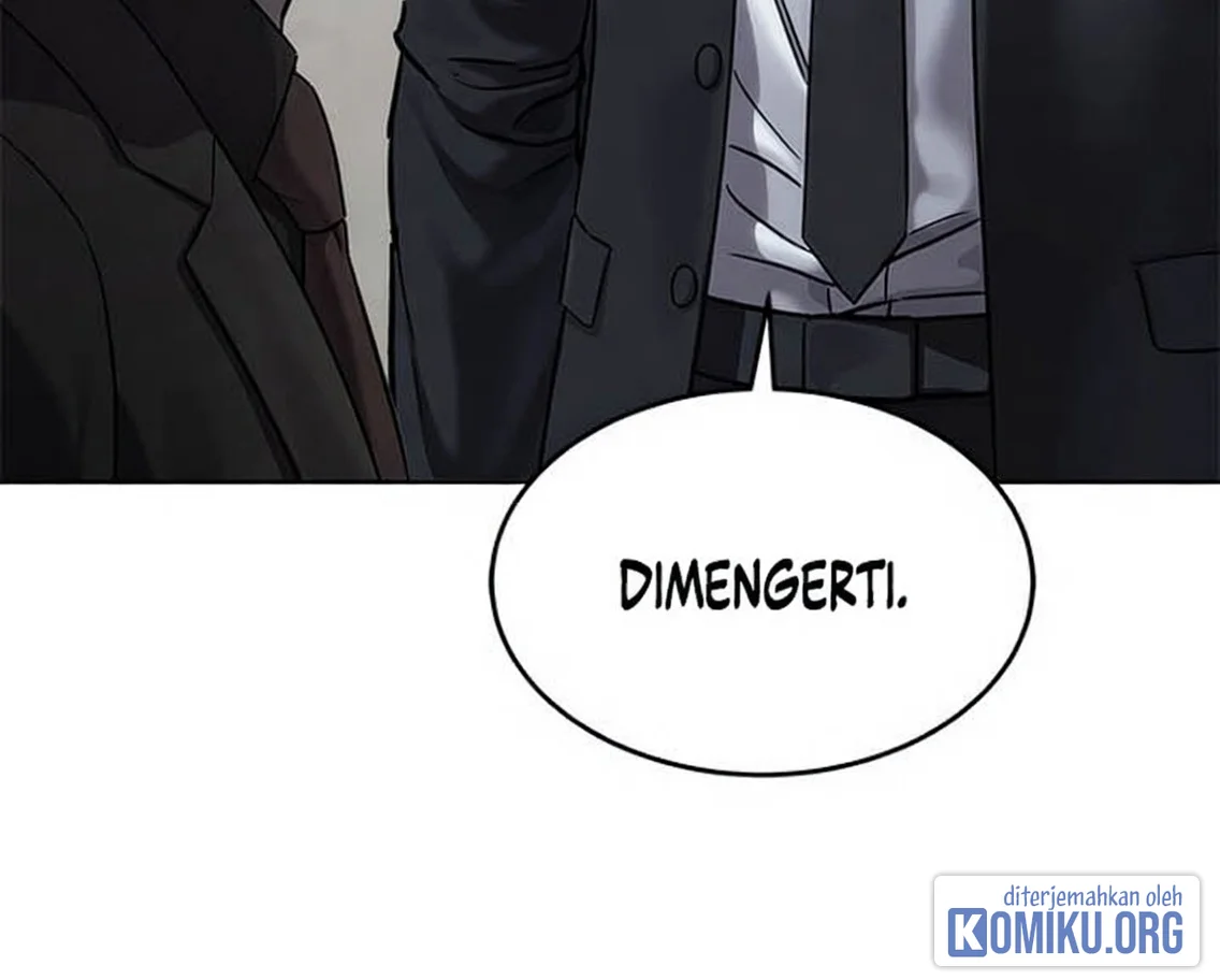 God of Blackfield Chapter 340 Gambar 54