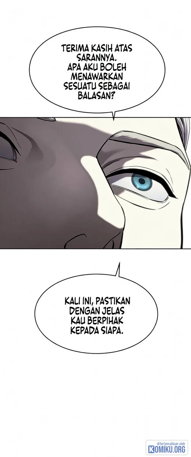God of Blackfield Chapter 340 Gambar 60