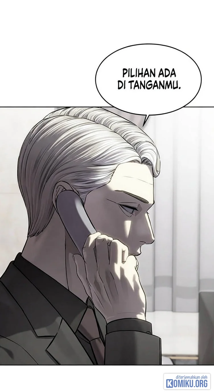 God of Blackfield Chapter 340 Gambar 62